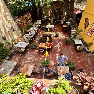  Homestay Sari Turkey