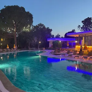 **** Hotel Katre Turkey